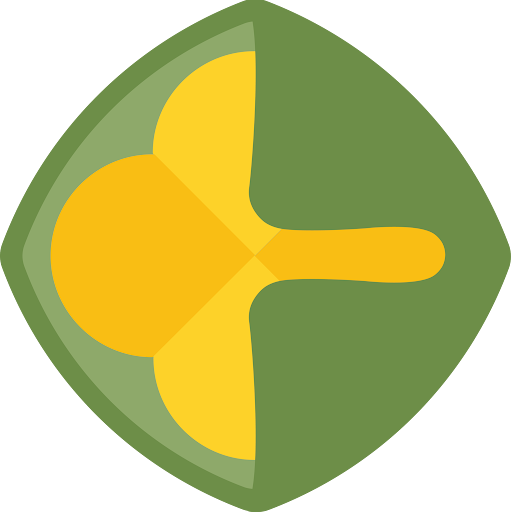 Logo Pequi Apps